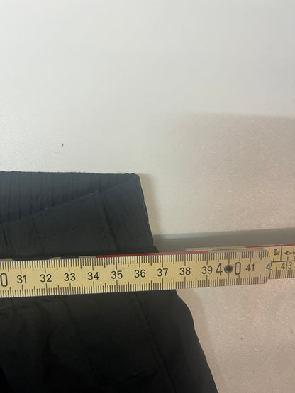 Vintage Champion Trackpants M 3924