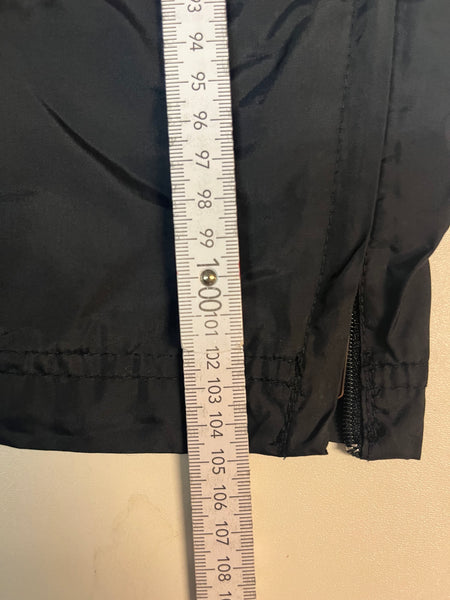 Vintage Reebok Trackpants XL fit M 2138