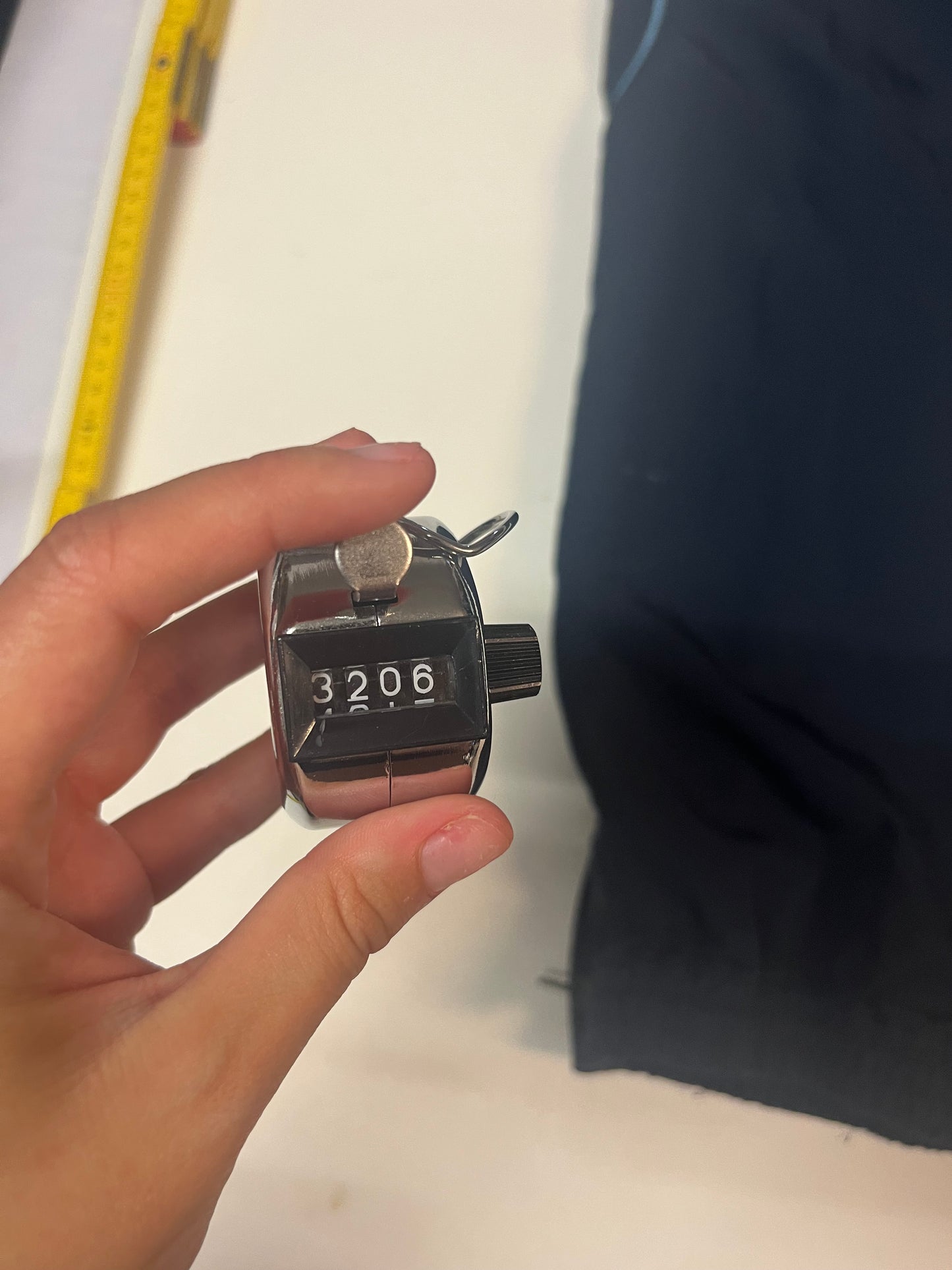 Vintage Adidas Trackpants M fit S 3206