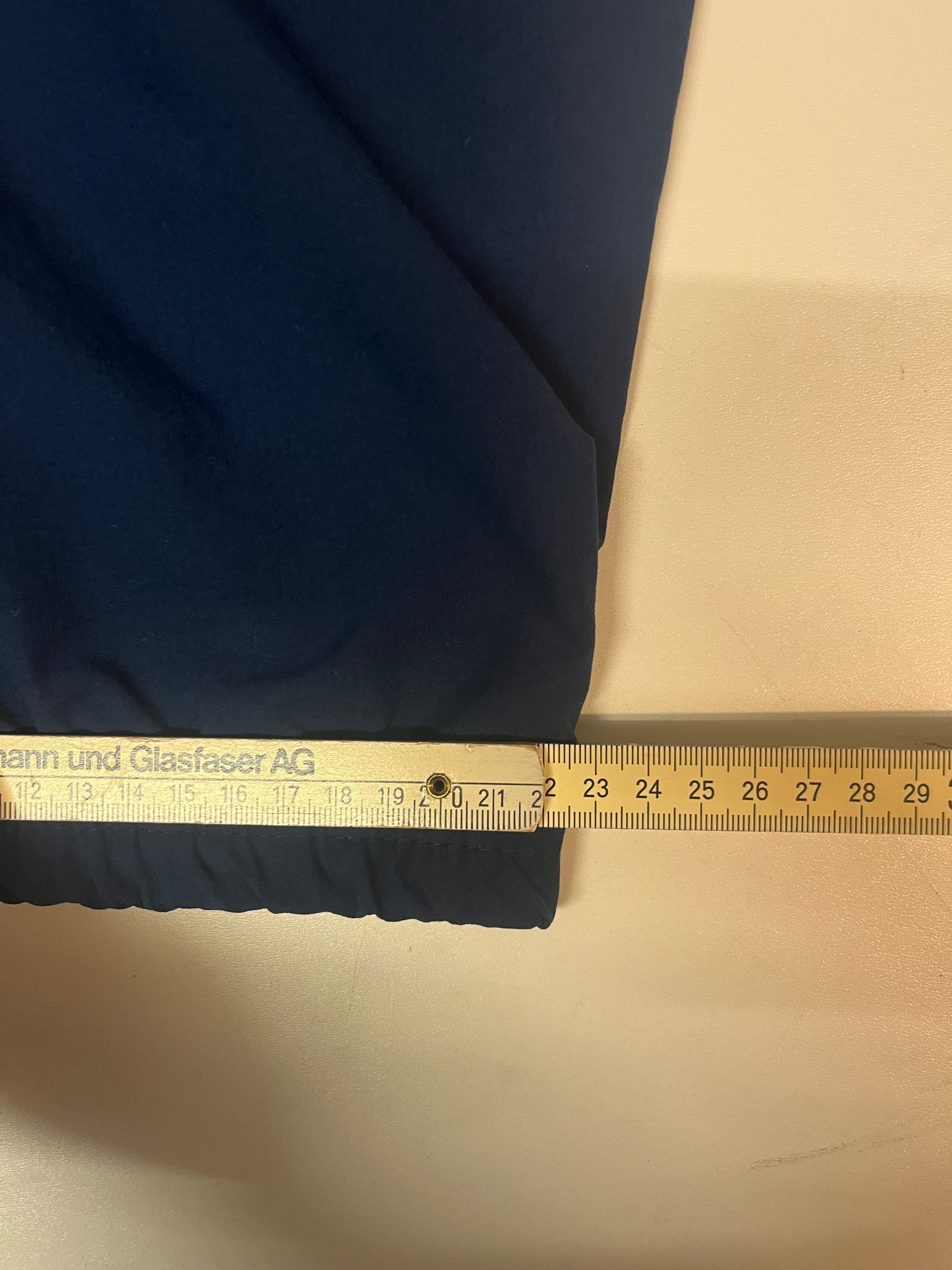 Vintage Nike Trackpants XXL 4862