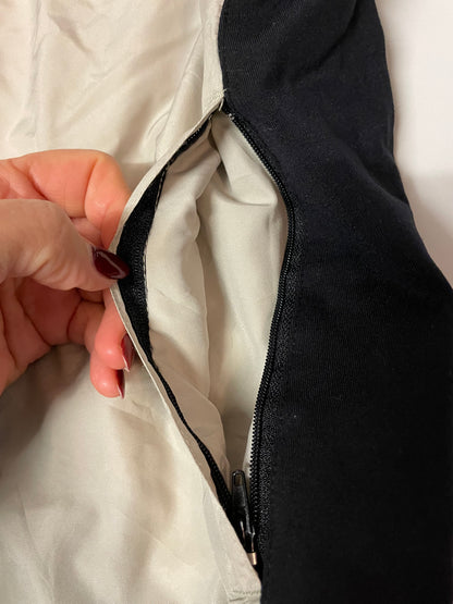 Reebok Vintage Trackjacket M 4629