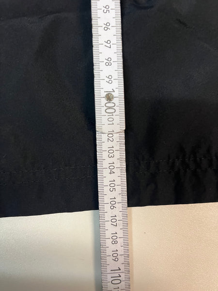 Vintage Reebok Trackpants XXL fit M 1508