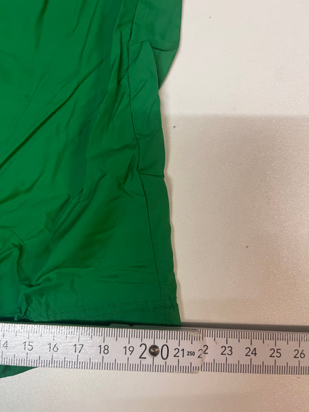Vintage Nike Trackpants L fit S 2119
