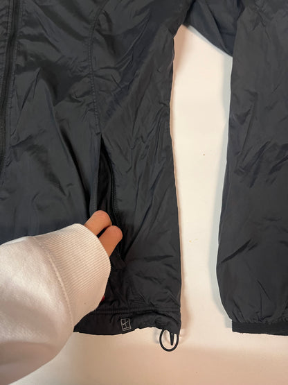 Nike Vintage Jacke S 4660