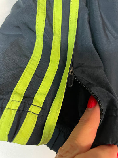 Adidas Vintage Trackpants S 3464