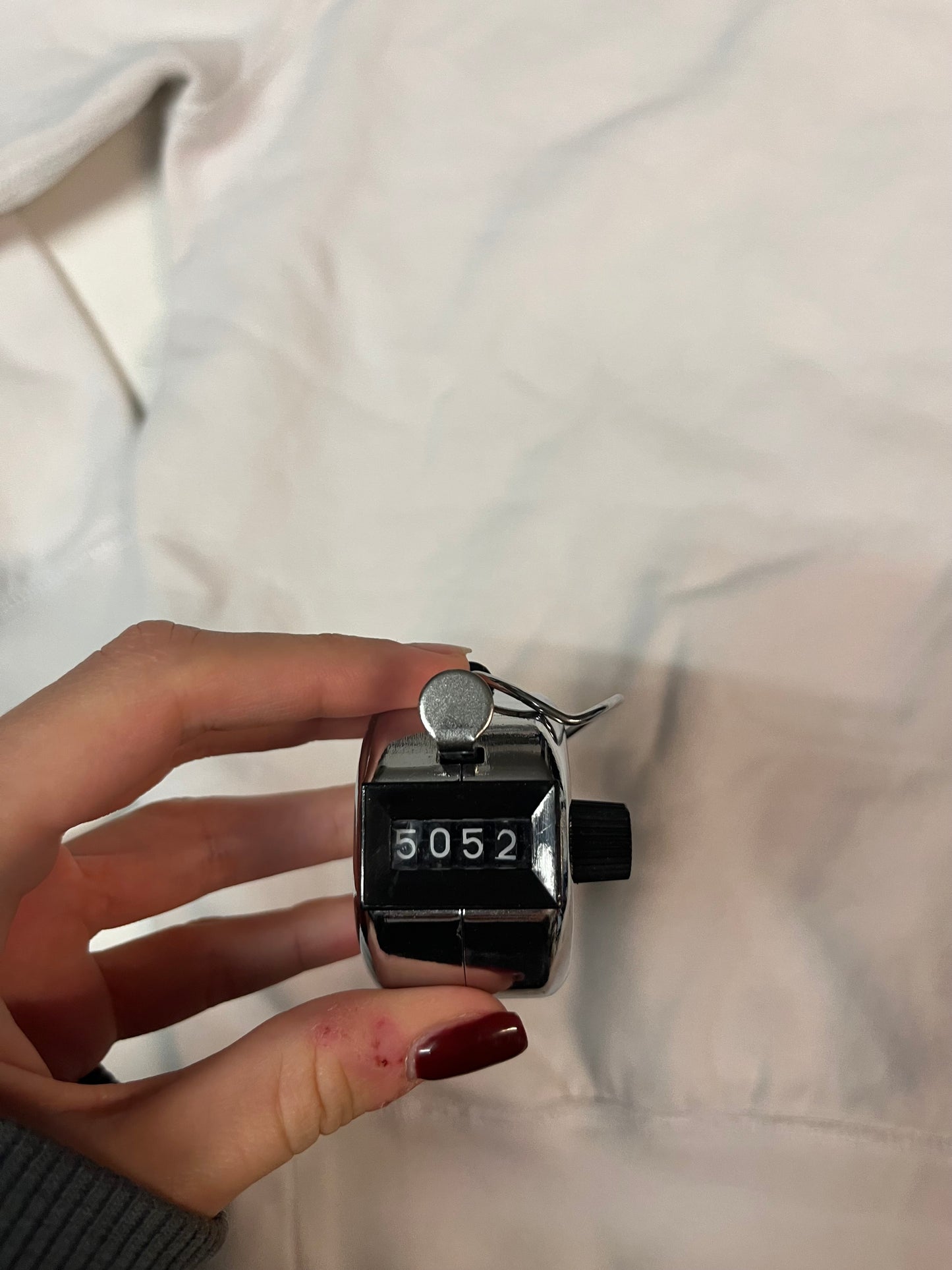 Polo Ralph Lauren Vintage Hoodie xs 5052