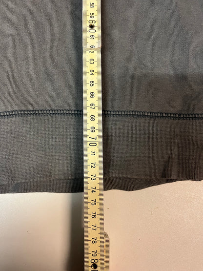 Vintage Nike Sweatshirt XXL fit XL 5636