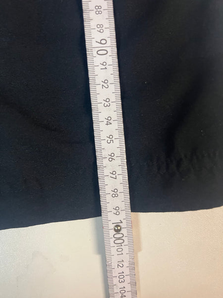 Vintage Reebok Trackpants M fit S 2020
