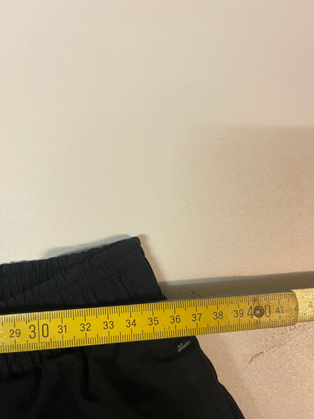 Vintage Reebok Trackpants S 1115