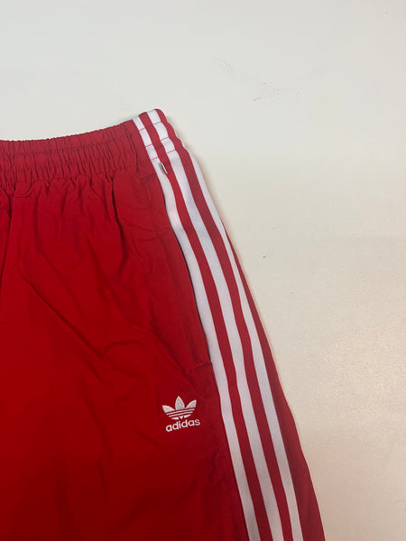 Vintage Adidas Trackpants XL fit S 2106