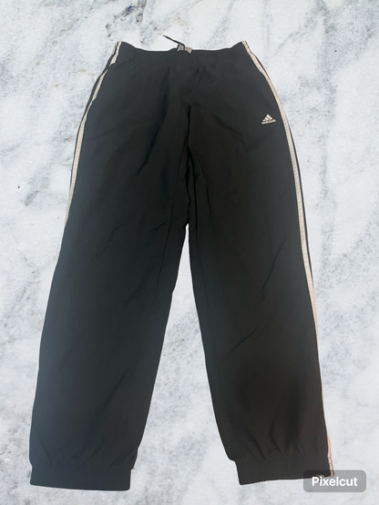 Vintage Adidas Trackpants M 5775