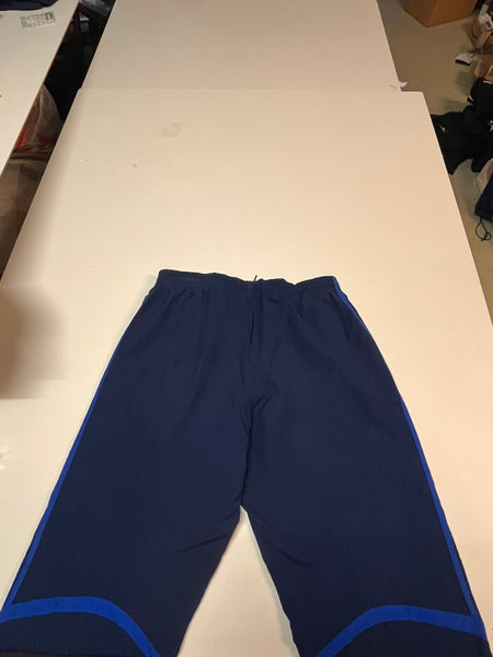 Adidas Trackpants L(M-L) 9341