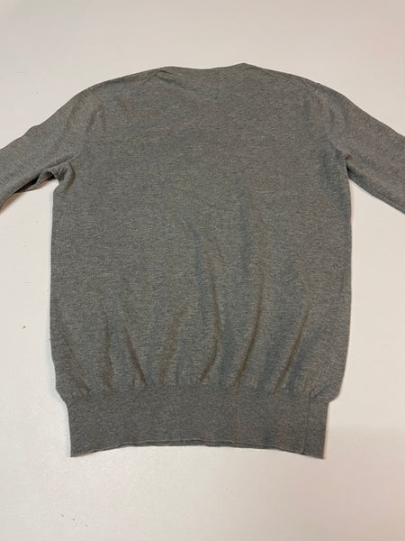 Ralph Lauren Vintage Pullover M 835