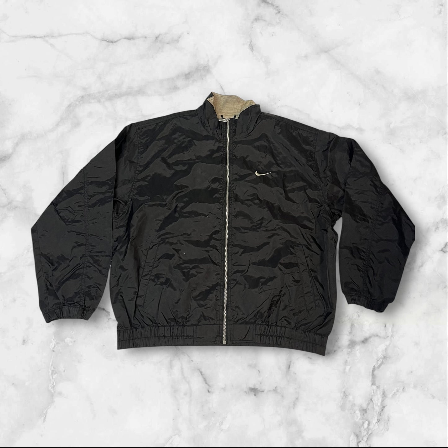 Nike Vintage Jacke L 4685