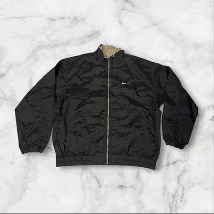 Nike Vintage Jacke L 4685