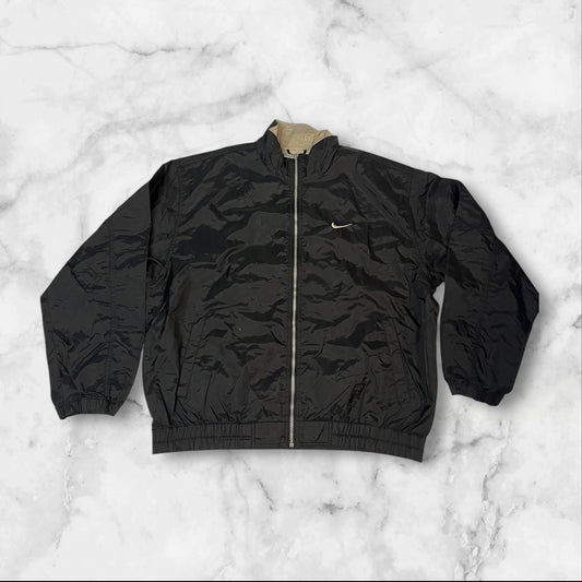 Nike Vintage Jacke L 4685