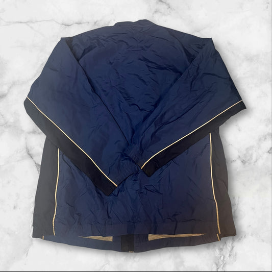 Vintage Reebok Jacke XL 4156