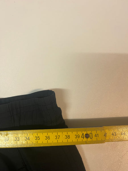 Vintage Adidas Trackpants M 1086