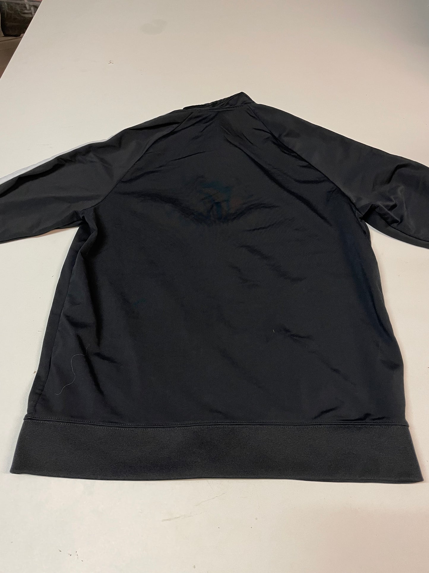 Nike Vintage Trackjacket Kids L 4956