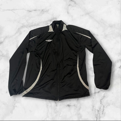 Umbro Vintage Trackjacket L 4578