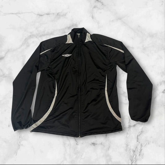 Umbro Vintage Trackjacket L 4578