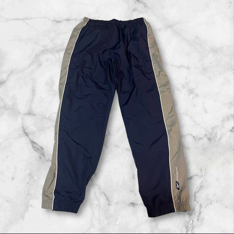 Vintage Reebok Trackpants S - M 802