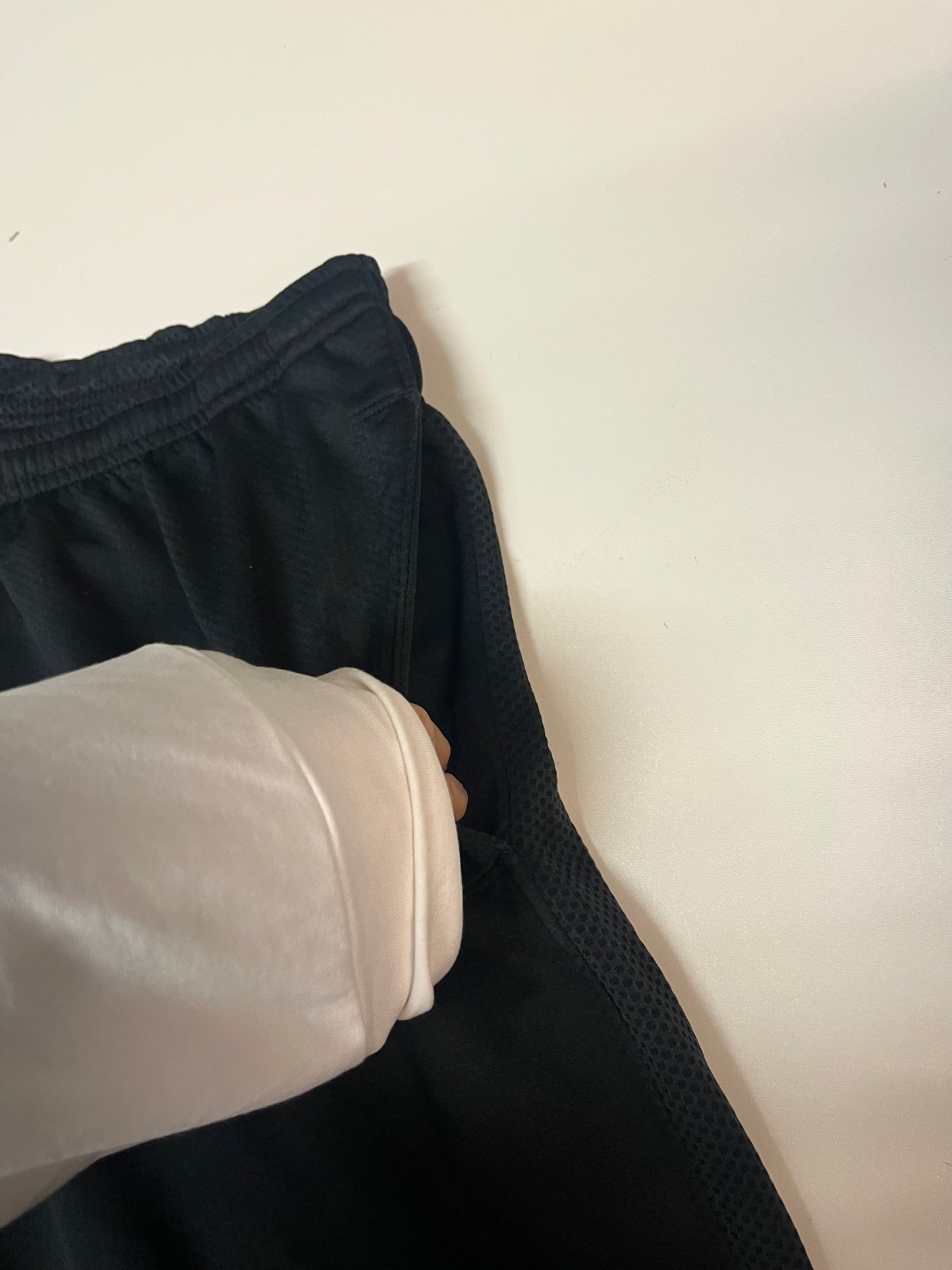 Nike Vintage Trackpants xxl baggy 4600