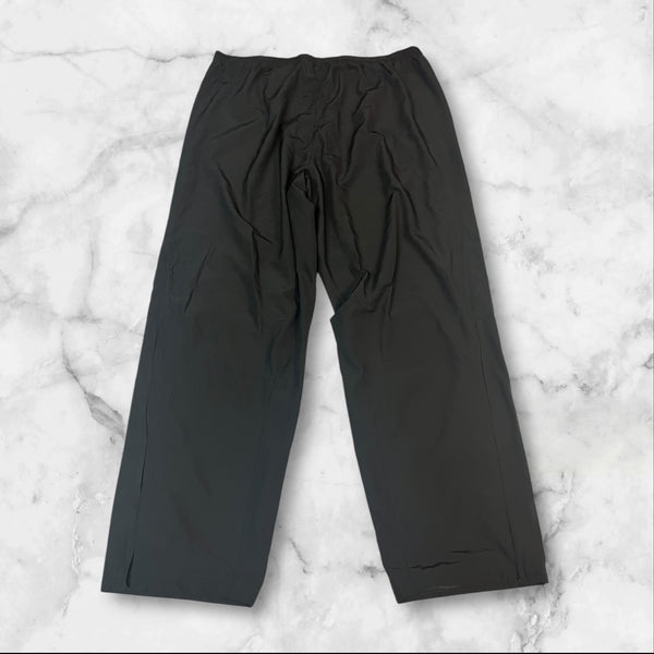 Vintage Adidas Trackpants XXL 1097