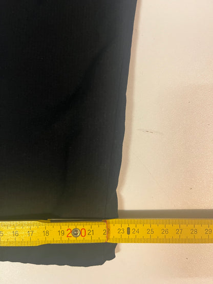 Vintage Nike Trackpants baggy L fit M 3236
