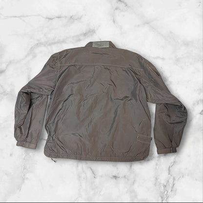 Napapirji Vintage Trackjacket M-L 5186