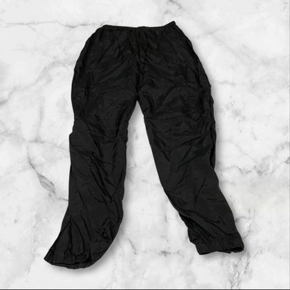 Reebok Vintage Trackpants L 4962