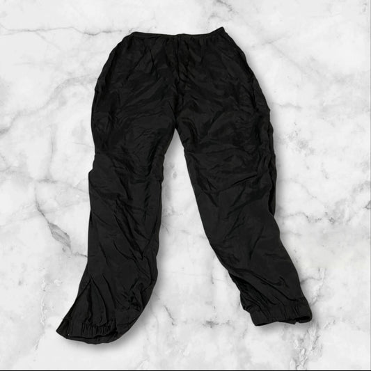 Reebok Vintage Trackpants L 4962