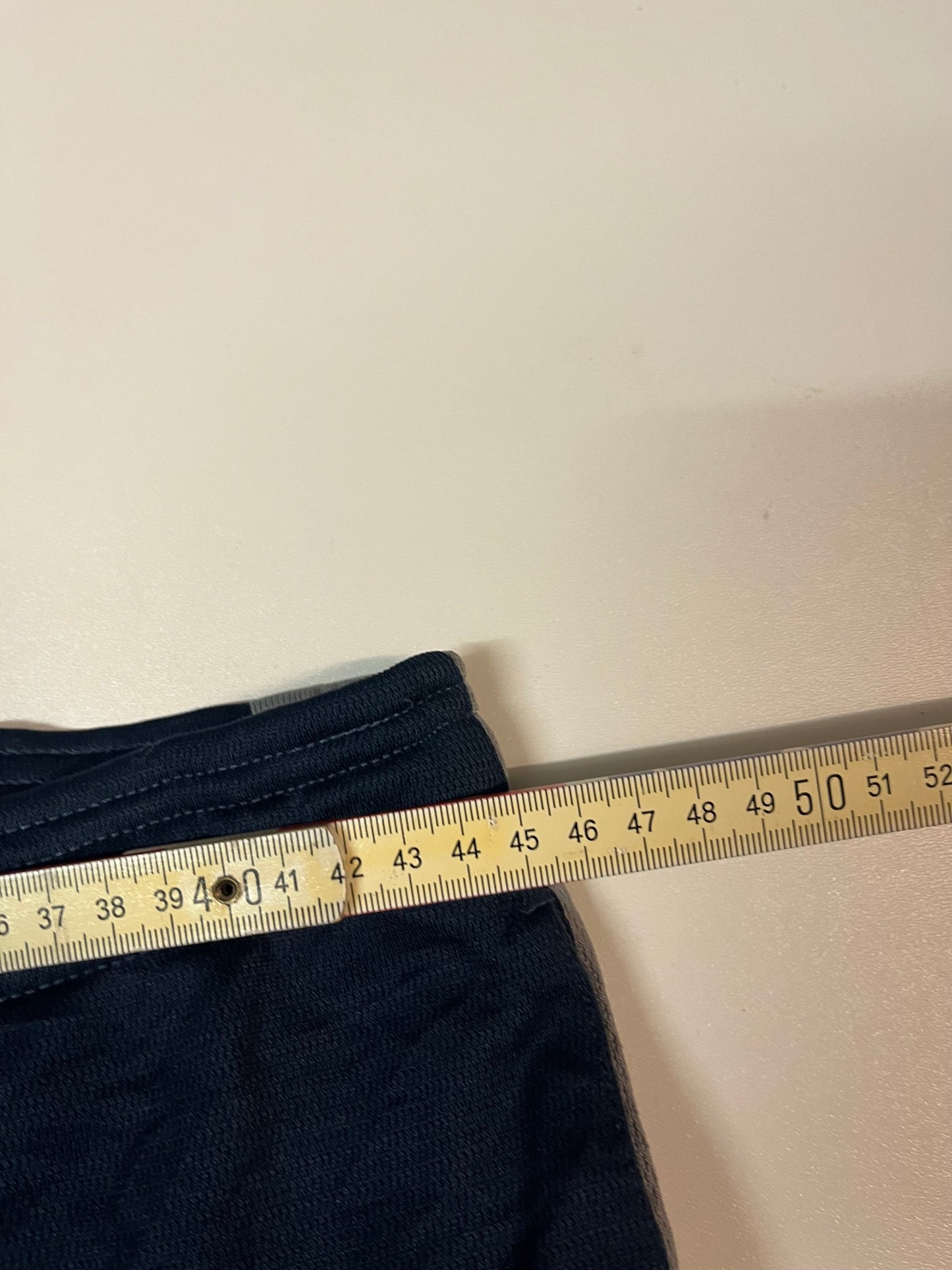 Reebok Vintage Trackpants Xl Baggy 5270