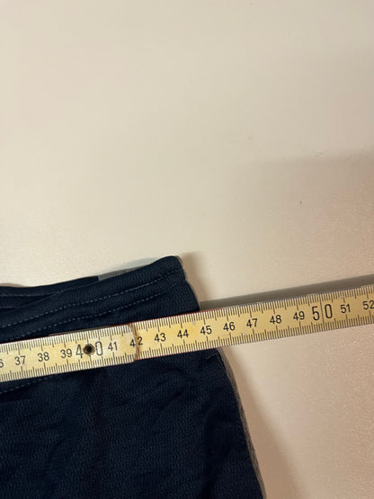 Reebok Vintage Trackpants Xl Baggy 5270