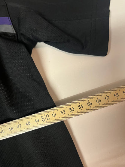 Nike Vintage Sport Poloshirt L 4213
