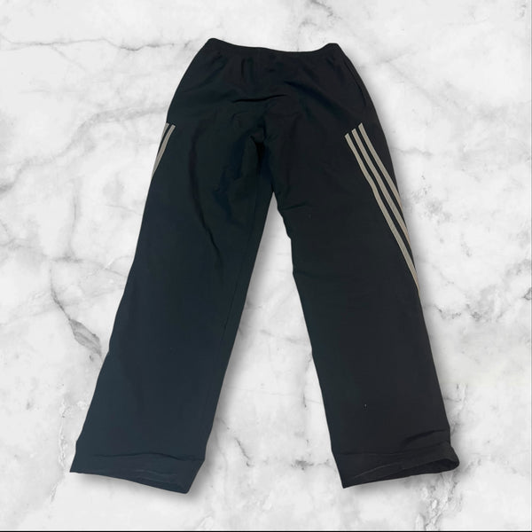Vintage Adidas Trackpants S 631