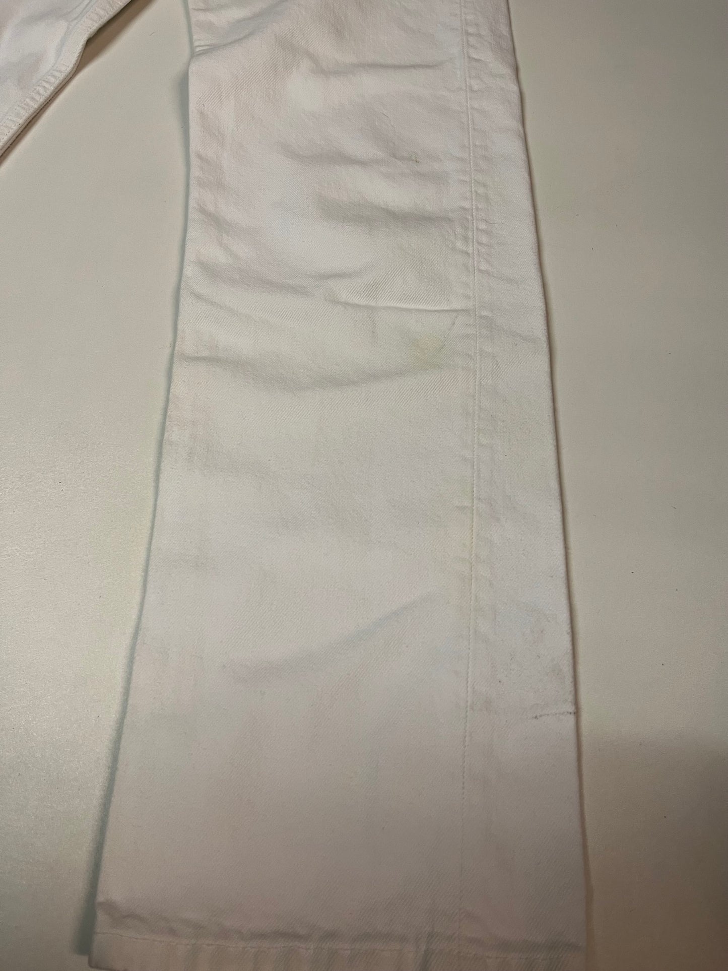 Levi’s Vintage Jeans S 5279