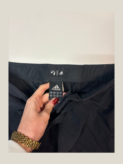 Adidas Vintage Schneehose 38 6394