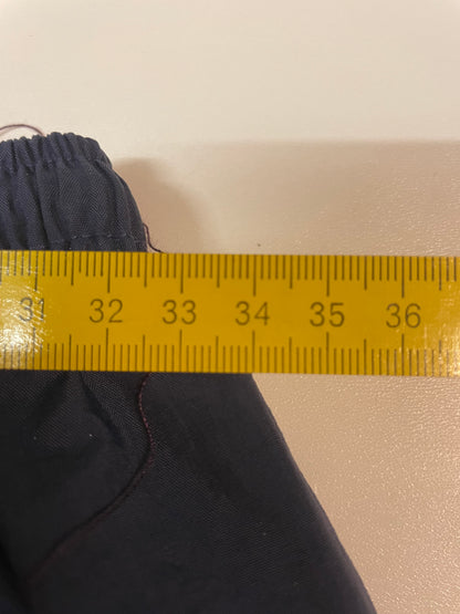 Helly Hansen Vintage Trackpants Baggy S 3263