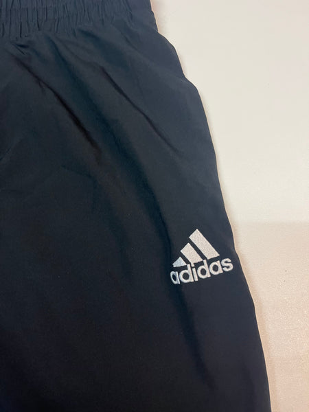 Vintage Adidas Trackpants XXL fit M 606