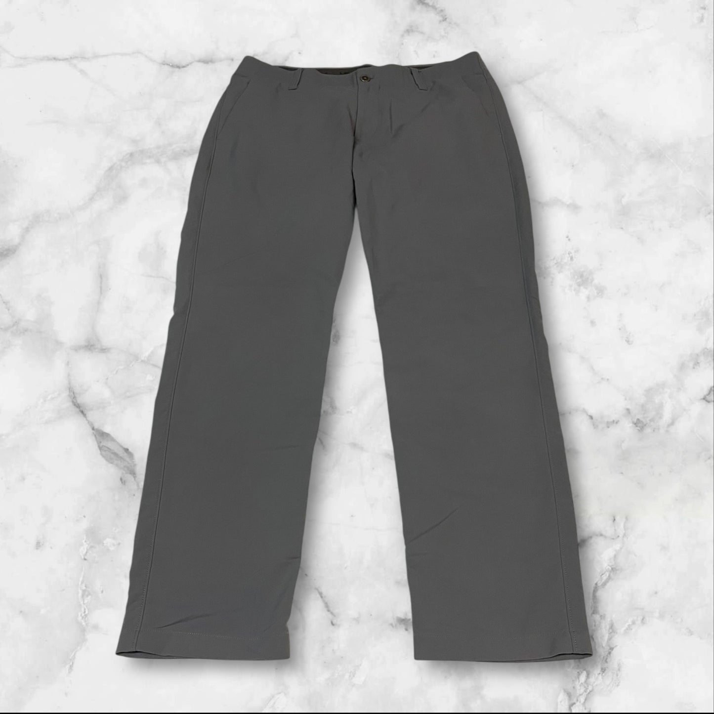 Under Armour Vintage Hose 3278 36/32