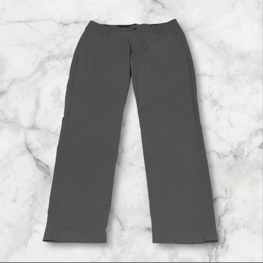 Under Armour Vintage Hose 3278 36/32
