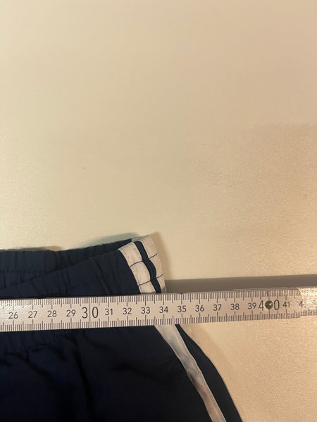 Vintage Adidas Trackpants baggy S 2013