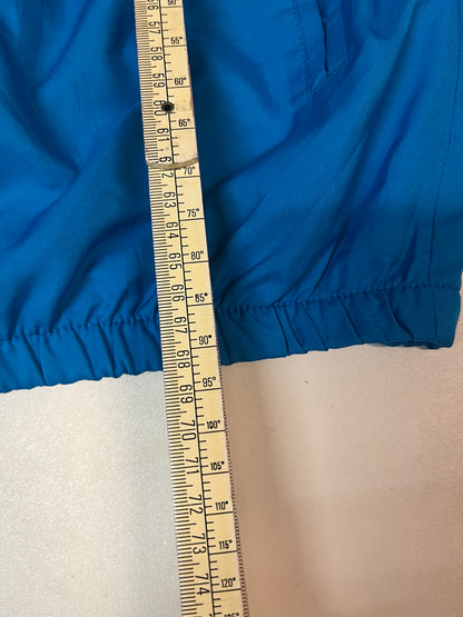 Umbro Vintage Jacke L 4587