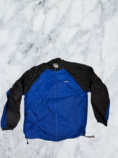 Adidas Vintage Trackjacket L 5850