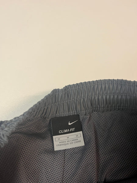 Vintage Nike Trackpants M 401