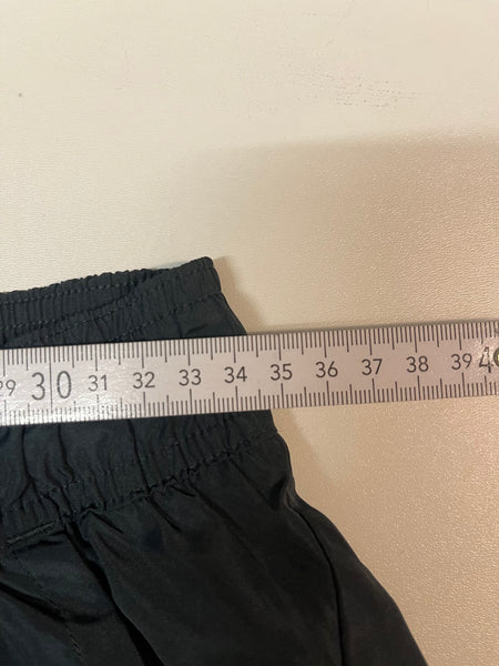 Adidas Vintage Trackpants 164 1340