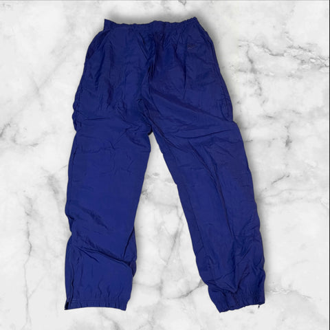 Reebok Vintage Trackpants Baggy L 1779