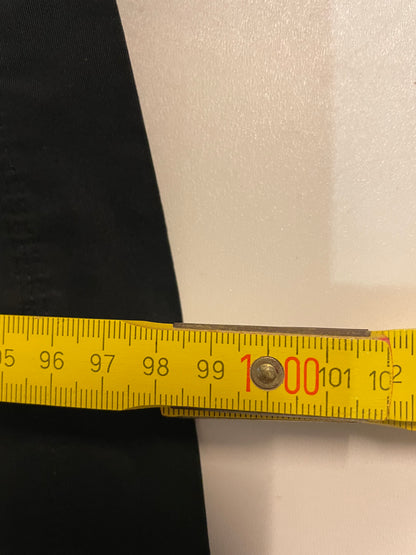 Adidas Vintage Trackpants Damen Baggy M 3438