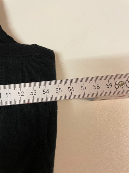 Ralph Lauren Vintage Weste S 1761